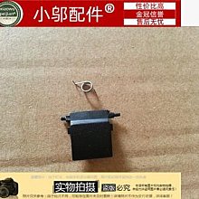 l  ASUS 華碩 RT-AC1200G PLUS 雙頻 Wireless-AC1200 無線分享器 歷史價格詳細信息