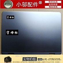 適用全新三星16G DDR4 1RX4 PC4-2400T 伺服器記憶體 M393A2K40BB1-CRC 歷史價格詳細信息