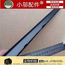 華碩ASUS ASUSPRO Essential PU401 PU401LA PU401L 原廠筆電電池C31N1303 歷史價格詳細信息