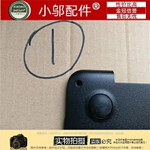 RR417 昭和.平成 各種方形紀念銅章 造幣局製 共30枚壹標 歷史價格詳細信息