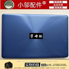 ASUS/華碩靈瓏 B9440UA/UAR-XS51 B9440FA MB._8G/16G i5-i7 主板 歷史價格詳細信息