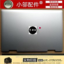 適用Dell/戴爾 2G iDRAC SD卡 Card閃存卡 R710 R720 SD卡 738M1老虎傲 歷史價格詳細信息