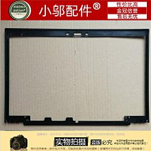 聯想 LENOVO ThinkPad T440P T540P  原廠筆電電池 57+ W540 歷史價格詳細信息