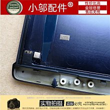 適用藍碩bs-t8 bs-h8隨身數據線usb3.0傳輸線連接線雙頭y型線 歷史價格詳細信息