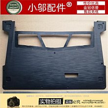 內存蓋←規格外殼 聯想 IBM X220 X220I X230 X230I RAM蓋A殼B殼D殼掌托 筆電 全 歷史價格詳細信息