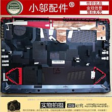 適用未來實驗室Future Lab N7 / N7D / N7S空氣清淨機防發臭替換用高效 HEPA 濾網濾芯 歷史價格詳細信息