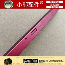 戴爾 Vostro 14-5468 5471 5481 5581 3480 3481 3583 WDX0R 全新原廠電池 歷史價格詳細信息