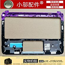 HP Pavilion 11-N X360,11T-N X360 系列電池-惠普 PL02XL,TPN-C115,HSTNN-DB6B,HSTNN-LB6B,PL02029XL 歷史價格詳細信息