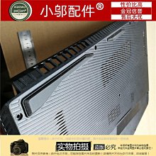 Asus 華碩 玩家國度 ROG GFX72V G752V 無線網卡 WiFi 7265 原裝 歷史價格詳細信息