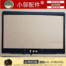 ASUS/華碩 E403N E403S E403SA 攝像頭 麥克風 話筒 咪頭 原裝 歷史價格詳細信息