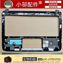 HP Pavilion 11-N X360,11T-N X360 系列電池-惠普 PL02XL,TPN-C115,HSTNN-DB6B,HSTNN-LB6B,PL02029XL 歷史價格詳細信息