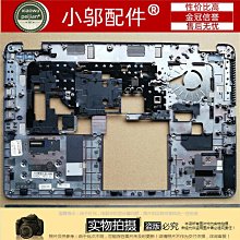適用惠普HP 850 G3 攝像頭視頻模塊796997-391 0009HW2.2 歷史價格詳細信息