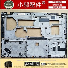 適用聯想thinkpad T430S T430SI T420s T420si 42T4845 45N【六個月質保】 歷史價格詳細信息