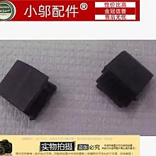 適用Dell戴爾 Latitude 5400 5401 5402 5405 硬盤線接口 0M9XKG 歷史價格詳細信息