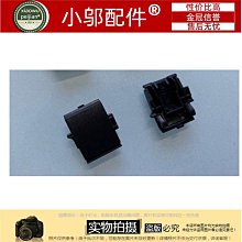 惠普 HP 755 G5 / 850 G5 ZBook 15u G5 繁體中文鍵盤 歷史價格詳細信息