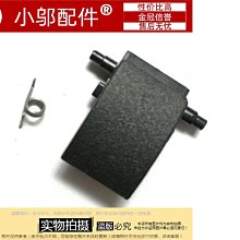 適用fl5900u a556u vm591u f556u r558u c21n1509 筆記型電腦 歷史價格詳細信息