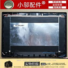 ASUS 華碩 BU403 BU403U BU403UA BU403UAV  原廠筆電電池 B31N1507 歷史價格詳細信息