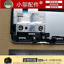 華碩 ASUS Chromebook Flip 11.6吋 觸控筆電 C214MA 【福利品】 廠商直送 歷史價格詳細信息