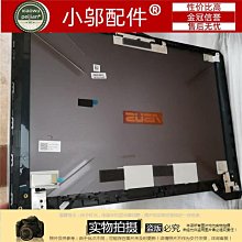 F0505S-1WR3G 金升陽 DC/DC 模塊電源 1W 定電壓輸入隔離單路輸出 歷史價格詳細信息