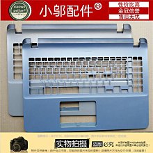Asus/華碩 X570/E/F/I/PLUS/PRO GAMING 主板ROG C8H AM4主板 歷史價格詳細信息