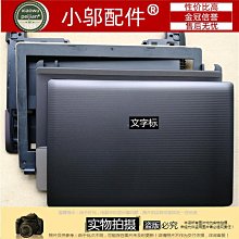 華碩 BC-12D2HT 12X 藍光複合燒錄機 (黑色) ASUS SATA介面 廠商直送 現貨 歷史價格詳細信息