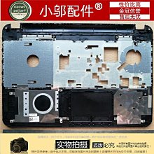 適用戴爾DELL inspiron 3510 3511 3515 3520 3525腳墊橡膠墊防滑 歷史價格詳細信息