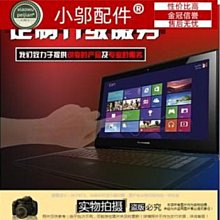 聯想 Y50P-70 Y50-70 Y50-80 USB板 音頻板 讀卡器板 LS-B113P 歷史價格詳細信息