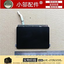 三星 玄龍騎士 8500GM 800G5M NP8500GM LOGO燈 燈光小板 原裝 歷史價格詳細信息