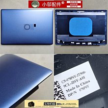 適用 戴爾外星人Dell Alienware 17 R4 電源接口電源頭帶線00K5M 歷史價格詳細信息