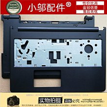 適用Dell 戴爾 Inspiron 靈越 5401 5402 5405 A殼B殼C殼D殼 外殼 歷史價格詳細信息