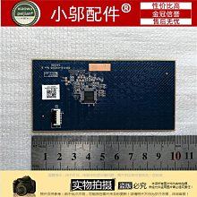 【GA05S※遊戲機】紅白機 2.4G無線手柄 4K高清 任天堂遊樂器 788款 超級瑪莉 忍者龜魂斗羅 PS5 vx 歷史價格詳細信息