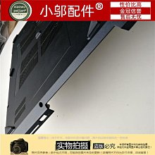 麥本本 金麥5 喇叭 揚聲器 低音炮 音響  原裝 歷史價格詳細信息