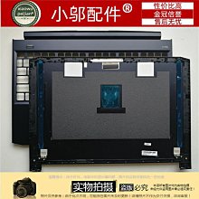 適用ACER宏基PH317-55 PH315-55 PH317-56  N20C1 N20C2風扇N20C3 歷史價格詳細信息