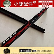 GHS73-12G1000BMK526旋轉編碼器替代VDD1000 歷史價格詳細信息