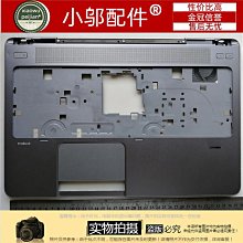 帶邊框洞洞板五金工具展示架配件掛襪子飾品架上墻飾品置物架~熱賣款！-規格不用 價格不同 歷史價格詳細信息