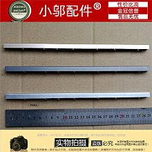 CG長袖版永劫無間cos季瑩瑩八極武道無窮旗袍無袖cosplay  FZ96~議價 歷史價格詳細信息