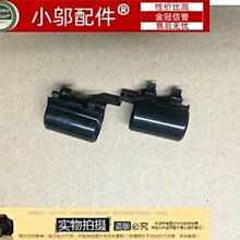 HP 惠普 dv2700 dv6000 DV2000 HSTNN-DB32 HSTNN-IB42  副廠電池 歷史價格詳細信息