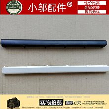 ASUS X403,X453,X540,X553,X403M,X403MA變壓器(原裝) 華碩19V,2.37A,45W 歷史價格詳細信息