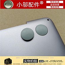 Asus/華碩 U4100UQ S4200UQ U4000UQ 4G DDR4 2133筆電記憶體條 歷史價格詳細信息