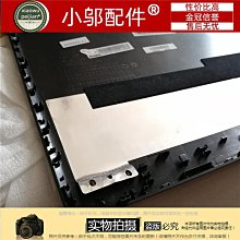 G5002-A Dual-Lens Wifi Endoscope 2MP Borescope Industrial Inspection Camera 5&quot; 歷史價格詳細信息