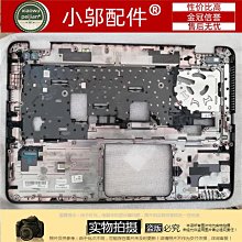 HP Zbook 14U G4 ,15U G4,MT43 Mobile Thin Client 電池-惠普 TA03XL,HSTNN-I72C,HSTNN-175C 歷史價格詳細信息