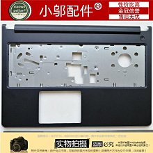 適用 戴爾外星人Dell Alienware 17 R4 電源接口電源頭帶線00K5M 歷史價格詳細信息