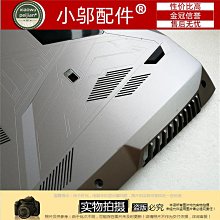 Asus 華碩 玩家國度 ROG GFX72V G752V 無線網卡 WiFi 7265 原裝 歷史價格詳細信息