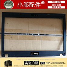 E47 工商市場調查 外勞看護 外遇蒐證 神秘客 家暴 霸凌 課堂記錄 會議記錄 醫療糾紛蒐證 4K 針孔攝影機 32G 歷史價格詳細信息