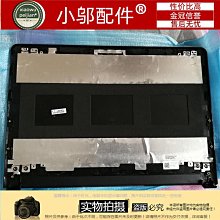 適用 DELL戴爾Inspiron 14 5401 5402 5405 C殼 鍵盤外殼 09TNWY 歷史價格詳細信息
