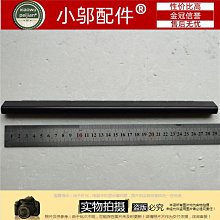 2019屏東燈會紀念一卡通 歷史價格詳細信息
