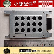 ASUS華碩 X55V X55VD K55X K55VM X85V風扇X45C X45V X45VD R500V 歷史價格詳細信息