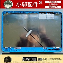 HP 惠普 Stream X360 11-G 11-P050NR 11-P010CA 11-P015CL  中文 鍵盤 歷史價格詳細信息