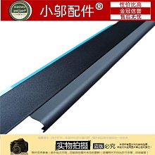 聯想330C-15主板320-14主板 ideapad320s-15 330-15 320-15主板 歷史價格詳細信息
