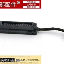 p73【晶玉石】罕見絕版1960年代古董金屬領帶夾領夾~窄版領帶專用~與SWANK同年代~90一元起標 歷史價格詳細信息